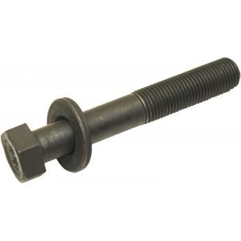 2009 Nissan Quest Engine Variable Valve Timing (VVT) Sprocket Bolt