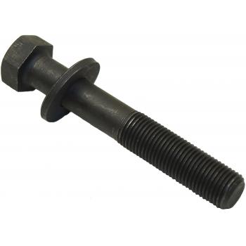 2006 Nissan Quest Engine Variable Valve Timing (VVT) Sprocket Bolt Cloyes VCB111 image 2 of 2