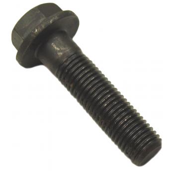 2006 Toyota Camry Engine Variable Valve Timing (VVT) Sprocket Bolt