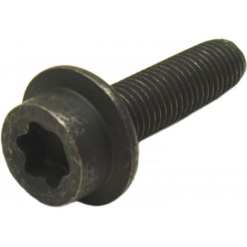 2008 Ford Edge Engine Variable Valve Timing (VVT) Sprocket Bolt