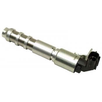 2019 Chevrolet Impala Engine Variable Timing Solenoid Cloyes VTS108 image 1 of 3