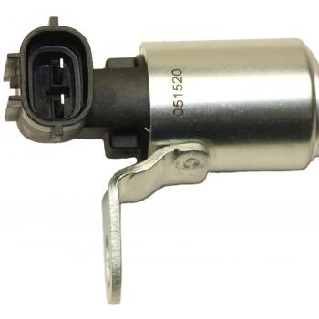 2019 Chevrolet Impala Engine Variable Timing Solenoid Cloyes VTS108 image 2 of 3