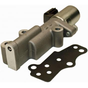 2009 Nissan Quest Engine Variable Timing Solenoid Intake (Right) Cloyes VTS111 image 3 of 4