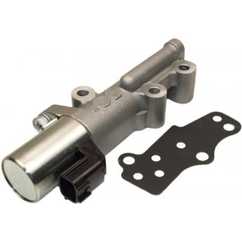 2009 Nissan Quest Engine Variable Timing Solenoid Intake (Right) Cloyes VTS111 image 4 of 4