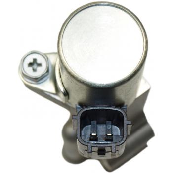 2009 Nissan Quest Engine Variable Timing Solenoid Intake (Left) Cloyes VTS112 image 2 of 4