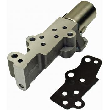 2009 Nissan Quest Engine Variable Timing Solenoid Intake (Left) Cloyes VTS112 image 3 of 4