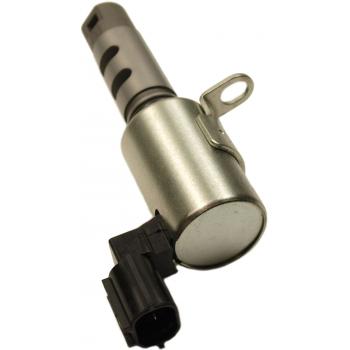 2006 Toyota Camry Engine Variable Timing Solenoid Cloyes VTS113 image 2 of 3