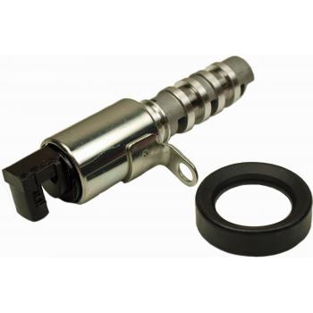 2015 Ford Explorer Engine Variable Timing Solenoid Cloyes VTS114 image 1 of 3