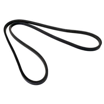 1956 Nash Ambassador Custom Accessory Drive Belt