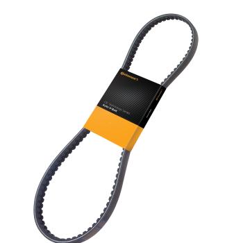 1952 Dodge B-3 Accessory Drive Belt