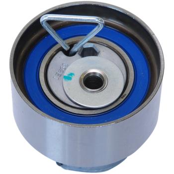 Continental 48001 product image