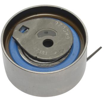 Continental 48004 product image