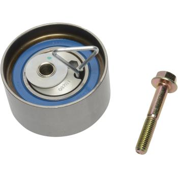 Continental 48005 product image