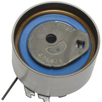 Continental 48007 product image