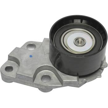 2007 Pontiac Wave5 Engine Timing Belt Tensioner