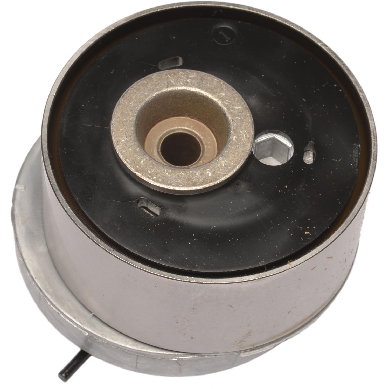 Continental 48019 Engine Timing Belt Tensioner Pulley product image 1 of 1