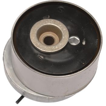 2018 Chevrolet Sonic Engine Timing Belt Tensioner Pulley Continental 48019 image 1 of 1