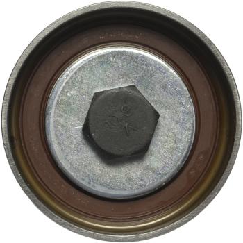 2001 Chrysler Sebring Engine Timing Idler Pulley