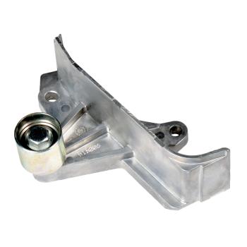 2005 Volkswagen Passat Engine Timing Idler Pulley Continental 48203 image 1 of 1