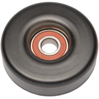 1994 Saturn SW1 Drive Belt Idler Pulley