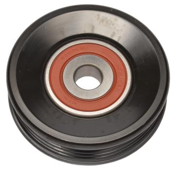 1992 Suzuki Swift Drive Belt Idler Pulley