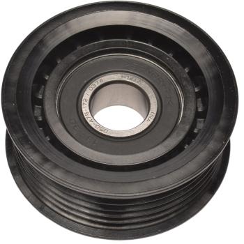 2018 Ram ProMaster 3500 Drive Belt Idler Pulley