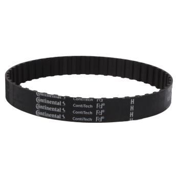 1969 Pontiac Tempest Synchronous Belts