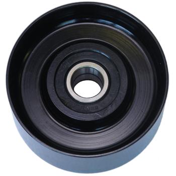 2021 Kenworth T370 Drive Belt Idler Pulley