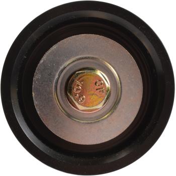 2001 Peterbilt 379 Drive Belt Idler Pulley