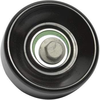 2006 GMC Envoy Drive Belt Idler Pulley