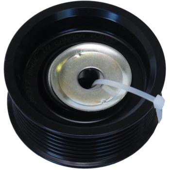 2007 Nissan Xterra Drive Belt Idler Pulley