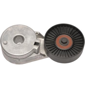 1993 Pontiac Sunbird Drive Belt Tensioner Assembly