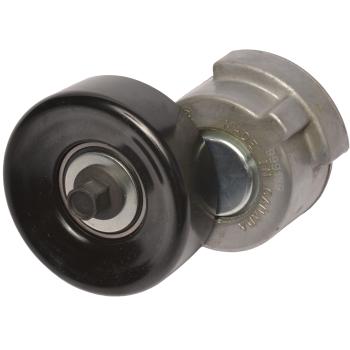 1998 Pontiac Sunfire Drive Belt Tensioner Assembly