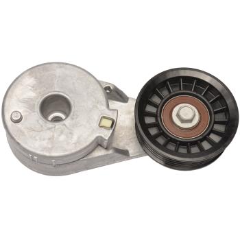 2000 Oldsmobile Silhouette Drive Belt Tensioner Assembly