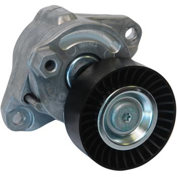 2008 Dodge Sprinter 3500 Drive Belt Tensioner Assembly