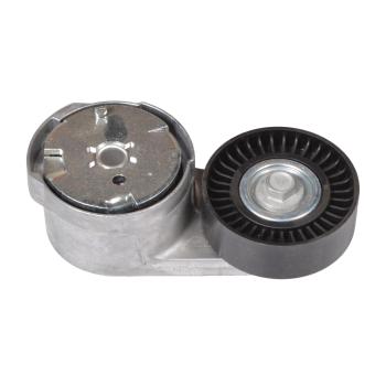 2018 Ram ProMaster 3500 Drive Belt Tensioner Assembly