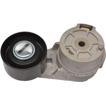 2004 Kenworth T600A Drive Belt Tensioner Assembly