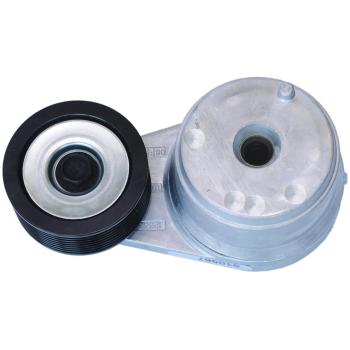 2021 Kenworth T370 Drive Belt Tensioner Assembly