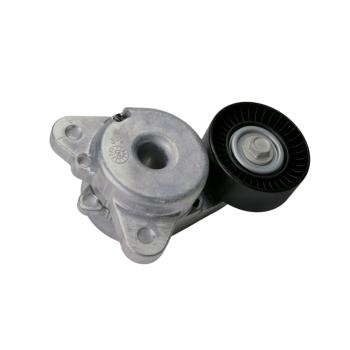 2017 Nissan Maxima Drive Belt Tensioner Assembly