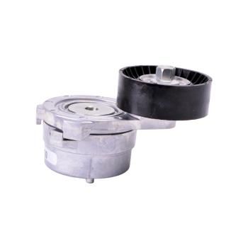 2019 Ford F-150 Drive Belt Tensioner Assembly Alternator and Water Pump Continental 49821 image 1 of 1