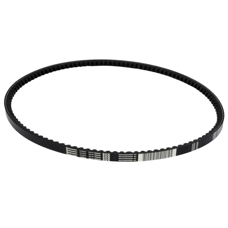 Continental 5VX950 Accessory Drive Belt product image 1 of 1