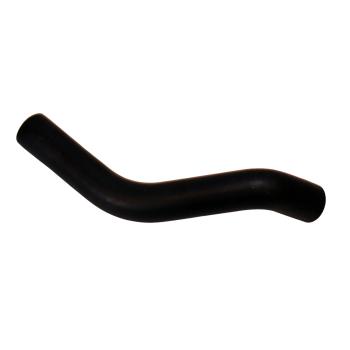 1969 Pontiac Tempest Radiator Coolant Hose Upper Continental 60291 image 1 of 1