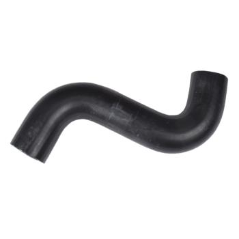2018 Ram ProMaster 3500 Radiator Coolant Hose