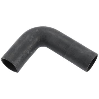 2017 Freightliner XC Modular Rail Radiator Coolant Hose