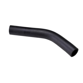 2009 Land Rover LR3 Radiator Coolant Hose Upper - Engine To Pipe Continental 60857 image 1 of 1