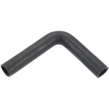 1968 Dodge Dart Radiator Coolant Hose Upper Continental 60910 image 1 of 1