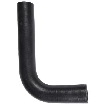 2009 Land Rover LR3 Radiator Coolant Hose Upper - Pipe To Radiator Continental 61055 image 1 of 1