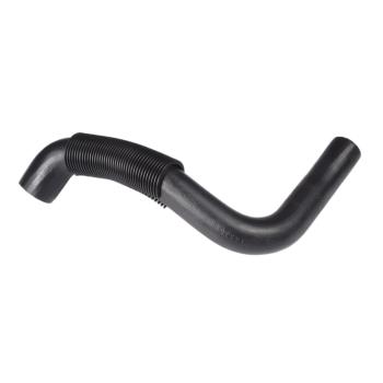 1985 Renault Fuego Radiator Coolant Hose
