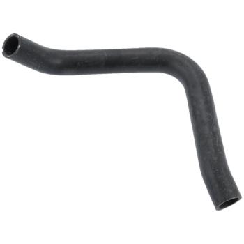 2018 Acura MDX Radiator Coolant Hose