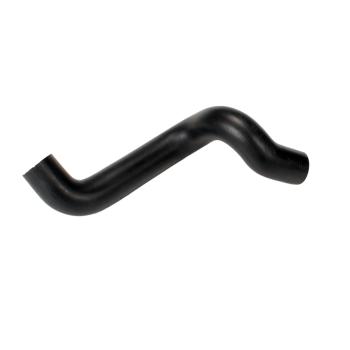 2000 Oldsmobile Silhouette Radiator Coolant Hose